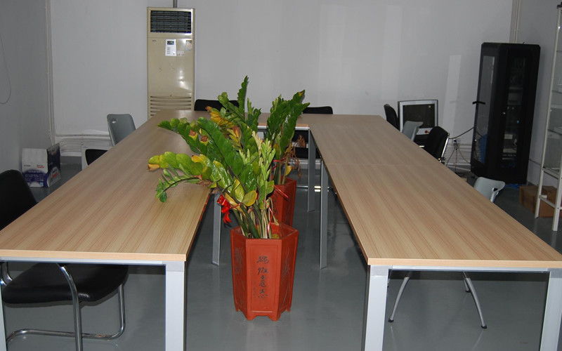 Shenzhen Heng Tian Technology Co. ,Ltd